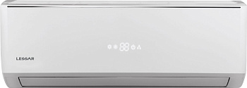 Кондиционер Lessar LS-HE18KDE2/LU-HE18KDE2