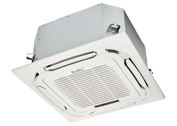 Кондиционер Ballu BLCI_A_C-60HN8_V3