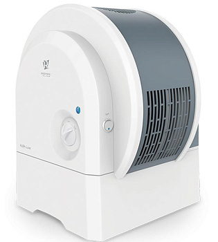 Климатический комплекс Royal Clima RAW-A300/6.0-WT