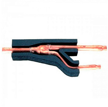 Разветвитель Daikin DRQ23M20T