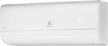 Кондиционер Electrolux EACS-12HSK/N3