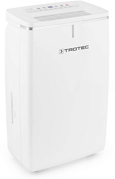 Осушитель Trotec TTK 53 E