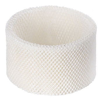 Фильтр Boneco 7018 Filter matt