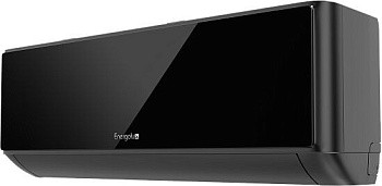 Кондиционер Energolux SAS18M1-AIB/SAU18M1-AIB