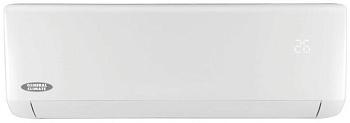 Кондиционер General Climate GC-A36HRi/GU-A36Hi