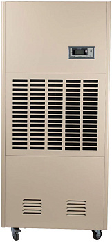 Осушитель Sabiel DP240