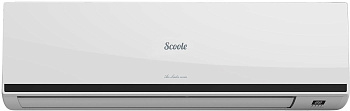 Кондиционер Scoole SC AC SPI5 09