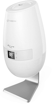 Увлажнитель Timberk THU UL 28 E (W)