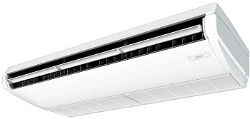 Кондиционер Daikin FHA71A9/RQ71BV3