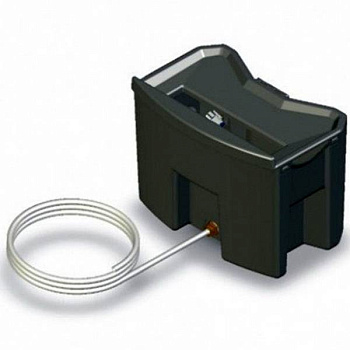 Dantherm 075616 Кассета с насосом для отвода конденсата CDT 30 MKII/30S MKII