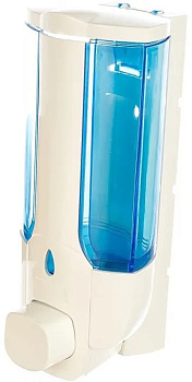 Диспенсер для жидкого мыла Neoclima DP-380