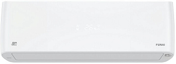 Кондиционер Funai RACI-EM35HP.D05