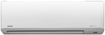 Внутренний блок Toshiba RAS-B10N3KVP-E