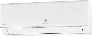Кондиционер Electrolux EACS/I-12HAV/N8_22Y Кондиционер Electrolux EACS/I-12HAV/N8_22Y