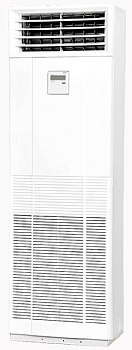 Кондиционер Mitsubishi Heavy FDF100VD2/FDC100VNX-W
