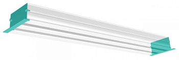 Диффузор Systemair CP-HELLA