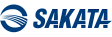 Sakata Sakata