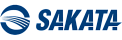 Sakata Sakata