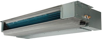 Внутренний блок IGC RAD-12NH