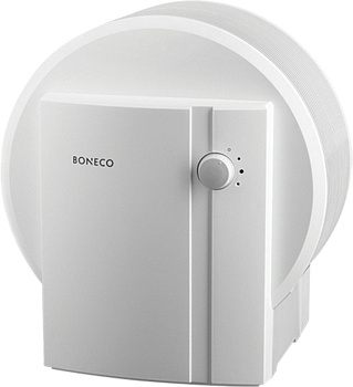 Мойка воздуха Boneco W1355A