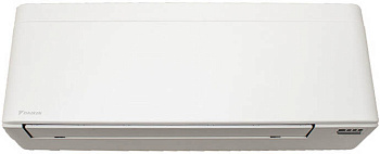 Кондиционер Daikin FTXA20AW/RXA20A9
