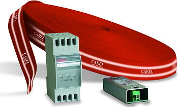 Детектор Carel FLOE000010 Детектор Carel FLOE000010