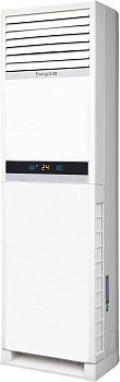 Кондиционер Energolux SAP48P2-A/SAU48P2-A Кондиционер Energolux SAP48P2-A/SAU48P2-A