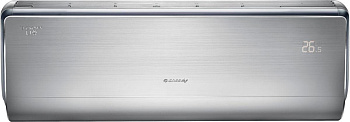 Кондиционер Gree GWH12UB-K3DNA4F