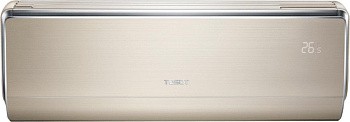 Кондиционер Tosot T09H-SUEu/I/T09H-SUEu/O