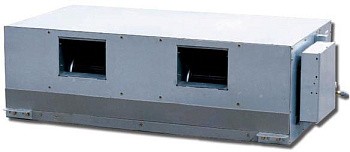 Внутренний блок General Climate GC-MV250/DPDN1