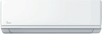 Кондиционер Midea MSAG2-09N8C2-I/MSAG2-09N8C2-O