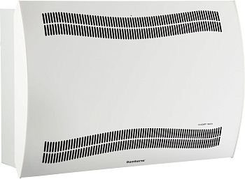 Осушитель Dantherm CDP 50