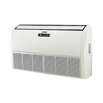 Кондиционер Leberg LS-CF18M/LU-18M1