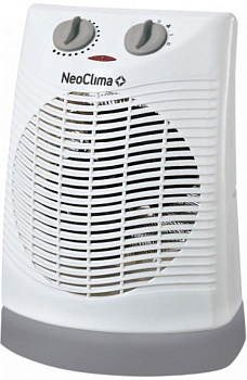 Тепловентилятор Neoclima FH-17