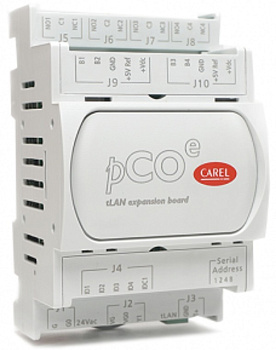 Датчик Carel LSR0023000