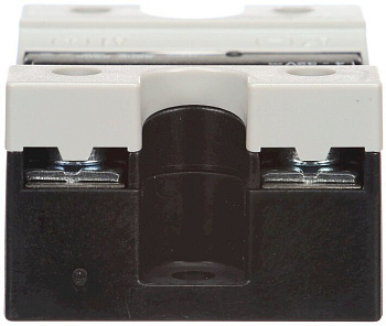 Твердотельное реле Carel URKSSR3000