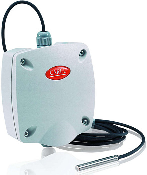 Датчик температуры Carel ASET030002 Датчик температуры Carel ASET030002