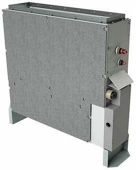 Кондиционер Daikin FNA25A9/ARXM25R