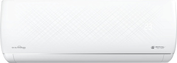 Кондиционер Royal Clima RCI-RN30HN
