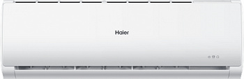 Кондиционер Haier AS07TT4HRA/1U07TL5RA Кондиционер Haier AS07TT4HRA/1U07TL5RA