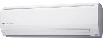 Внутренний блок Fujitsu ASYG24LFCC