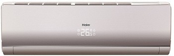 Внутренний блок Haier AS18NS6ERA-G