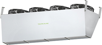 Тепловая завеса Тропик IP415E20 Techno