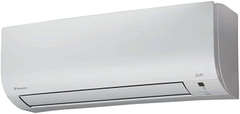 Кондиционер Daikin ATX25K/ARX25K
