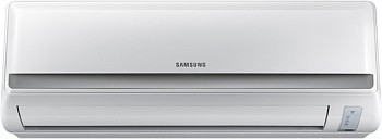 Кондиционер Samsung AC100MNTDEH/EU/AC100MXADNH/EU