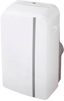 Кондиционер Midea MPPDB-12CRN7-Q