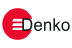 Denko Denko
