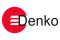 Denko Denko