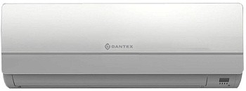 Кондиционер Dantex RK-09ENT2/RK-09ENT2E