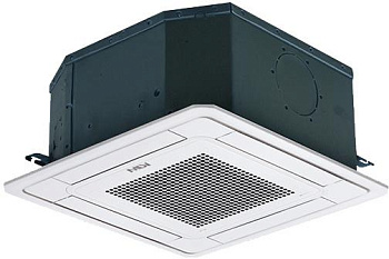Внутренний блок MDV MDCA3I-12HRFN1